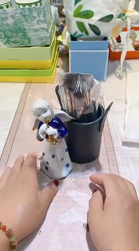 瓷片00000000@@1