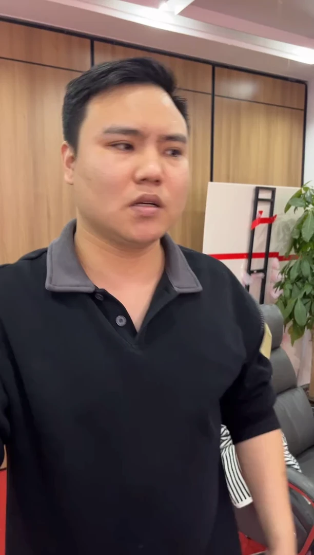 未镶嵌手镯定制定制翡翠米***.定制手镯不退不换