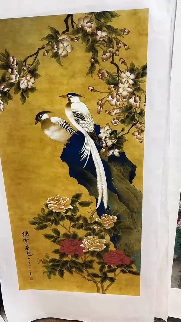 画画画画画画画画A42
