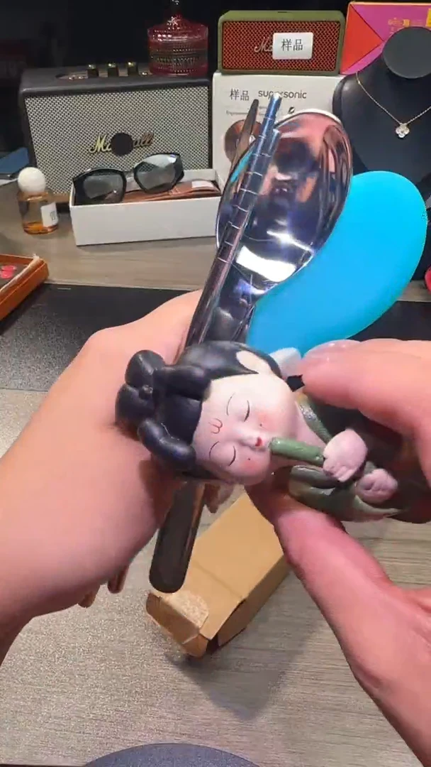 瓷片瓷片瓷片瓷片瓷片