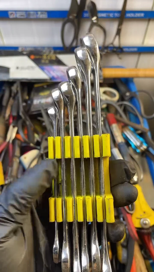 镁顺*老五工具工具工具