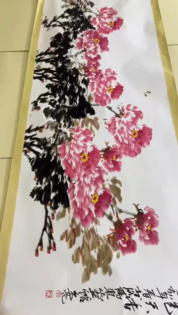 艺术文化精选(艺术）