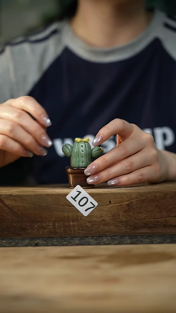 ！！不顾一切之落单福利！！