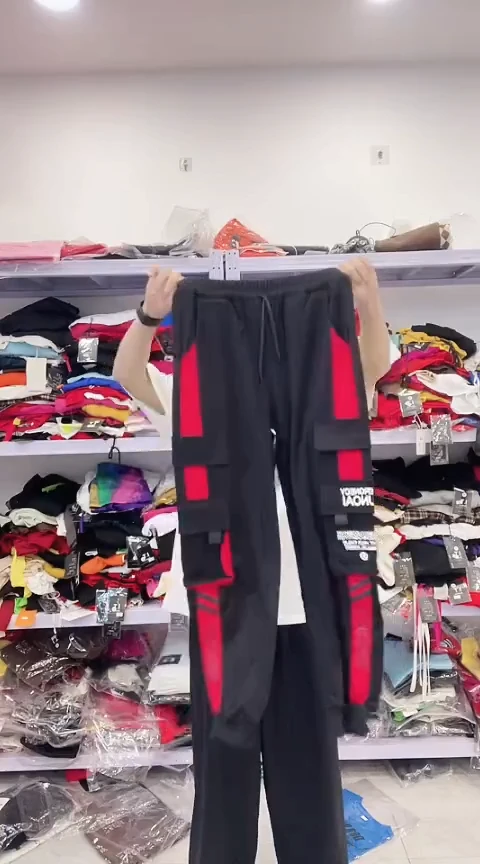 闪购精品福利女装46
