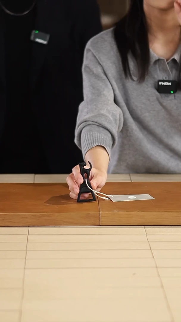 萌犬开瓶器萌犬开瓶器