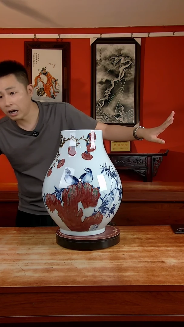 景德镇御匠邦陶瓷1