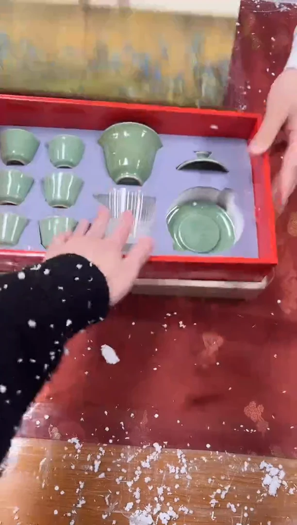 【闪购商品】精品茶具@@@@@@@@@@@