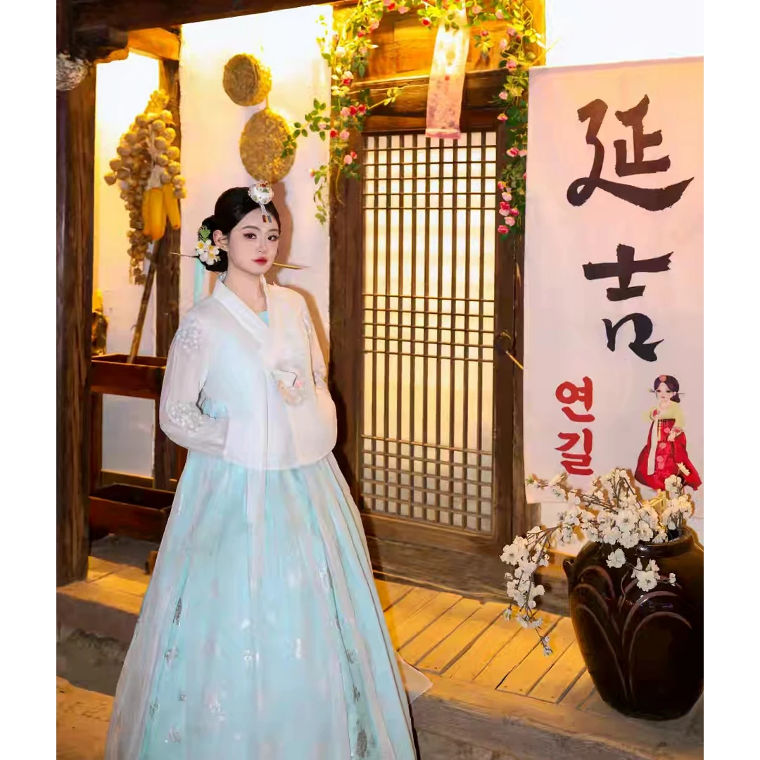 【慧慧】服装451-500微瑕No退换