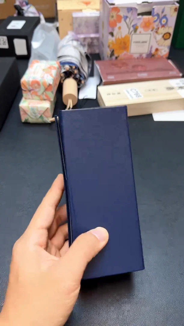 瓷片全新正品一件不留@@TT148