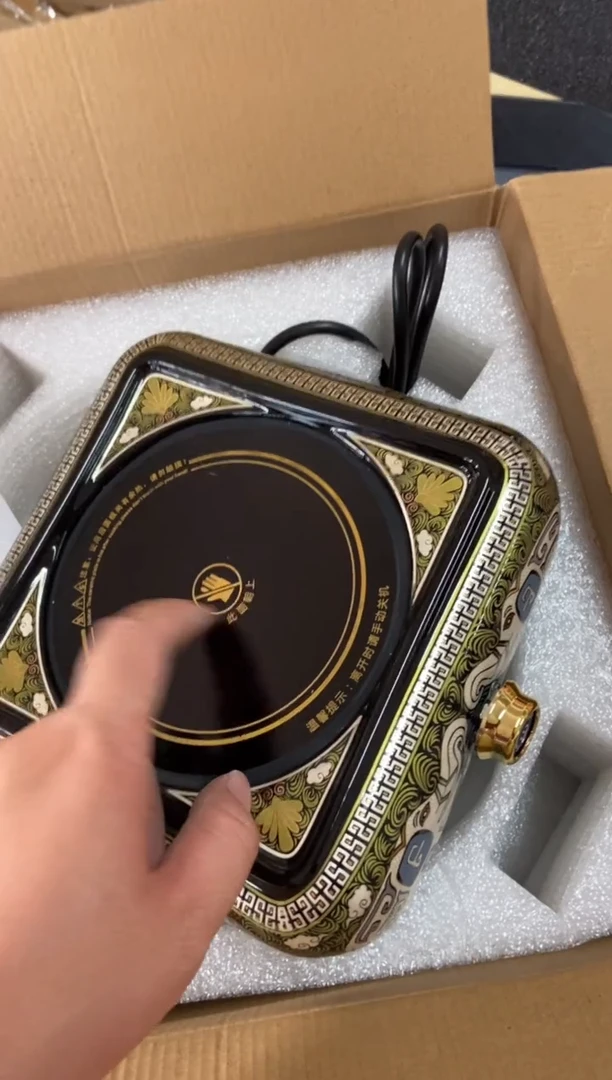 无运费险有瑕疵的摄影的产品有使用过的痕迹有点脏介意勿拍