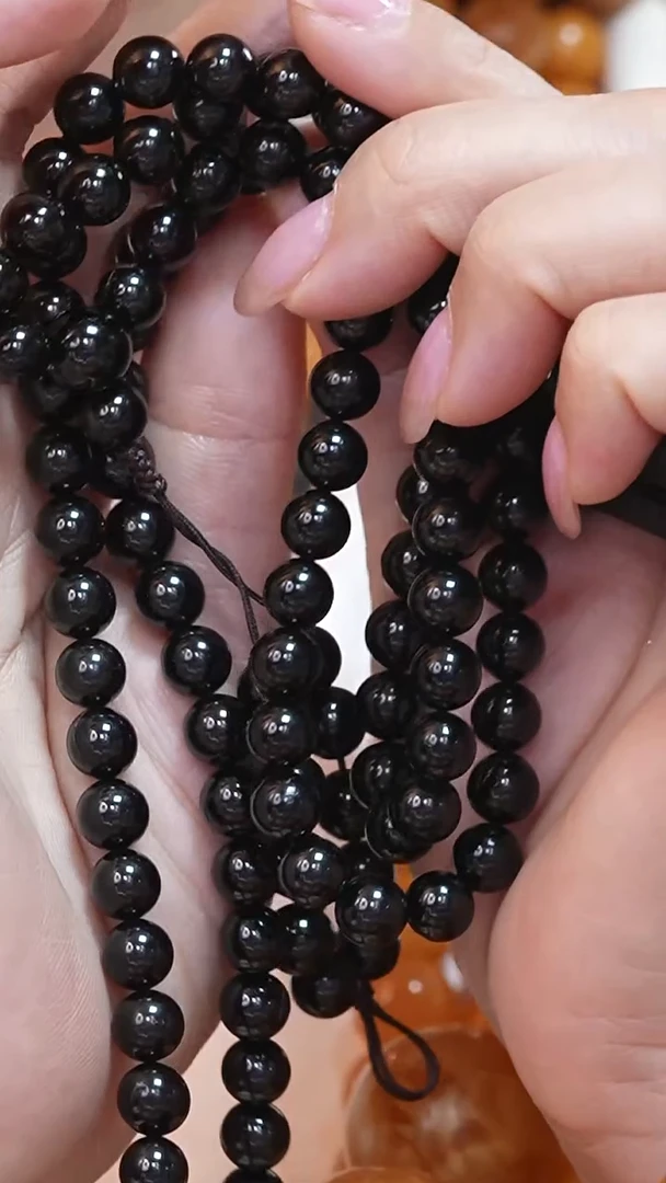 琥珀颈饰未镶嵌7893天然蜜蜡珠宝奇石云端妖孽全部保真