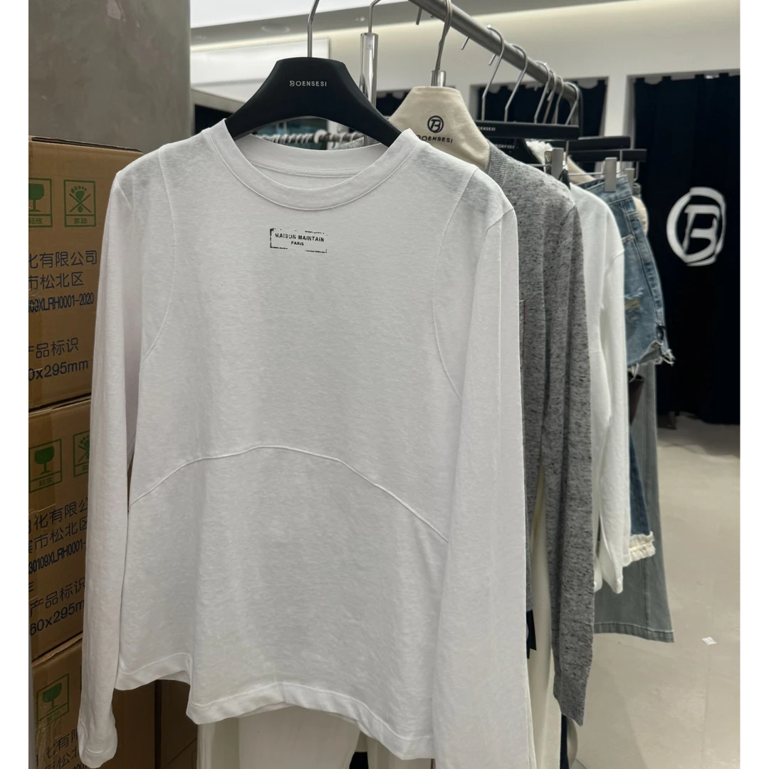 70227-小字母长袖-BOENSESI-长袖