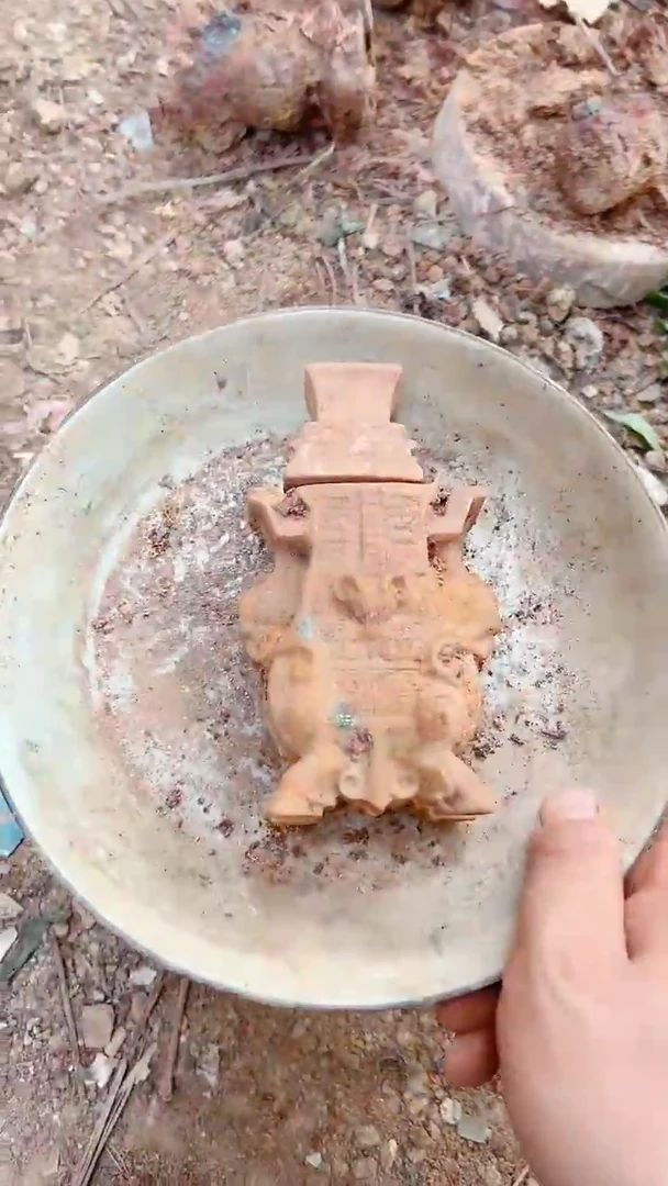 瓷器瓷器瓷器瓷器瓷器瓷器瓷器瓷器