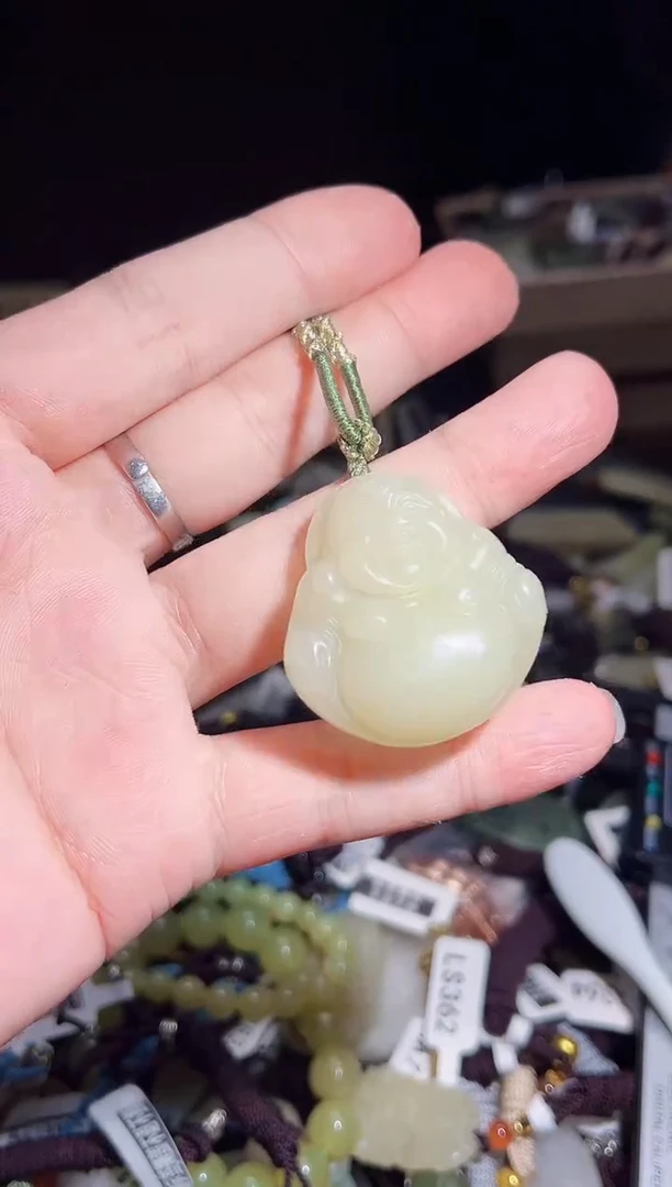 玉未镶嵌拍一发一