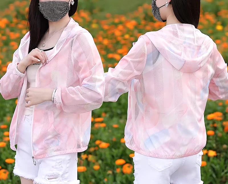 时尚女装冰爽衣2192098