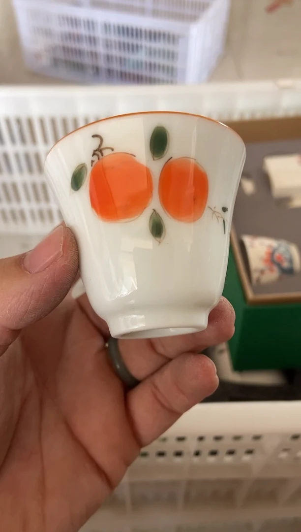 杯无运费险有瑕疵的摄影的产品有使用过的痕迹有点脏介意勿拍