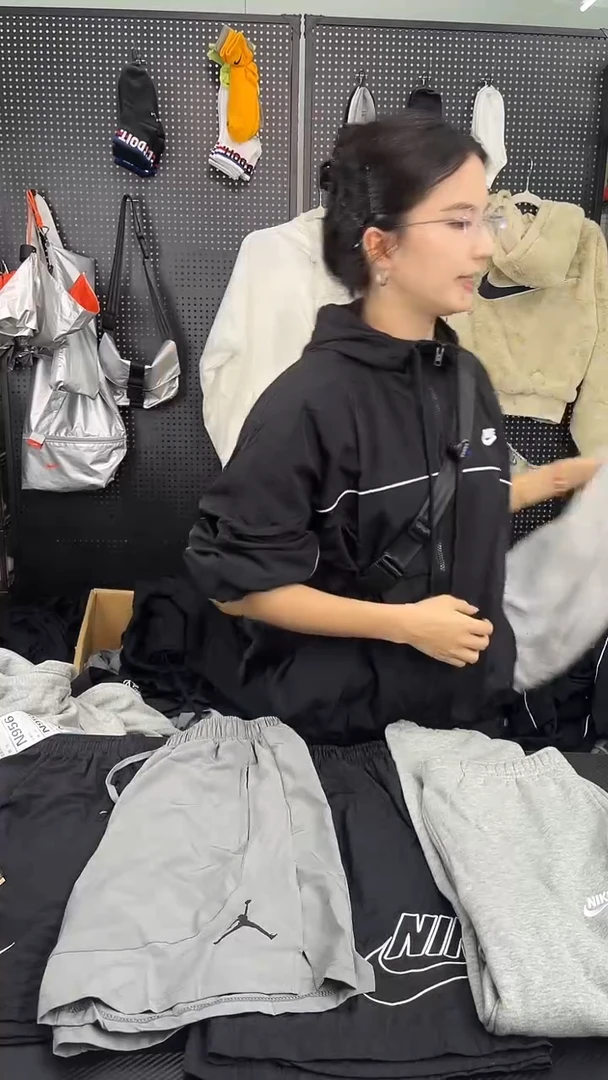 XL 953编码 瑕疵修复直播间2 过款