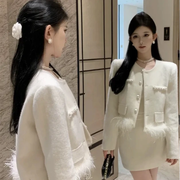 三两杯女装1300-1399/NO 退换尾货