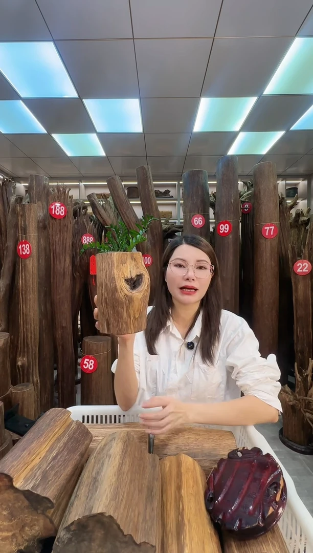 沉香沉香枕沉香原料 七天无理由