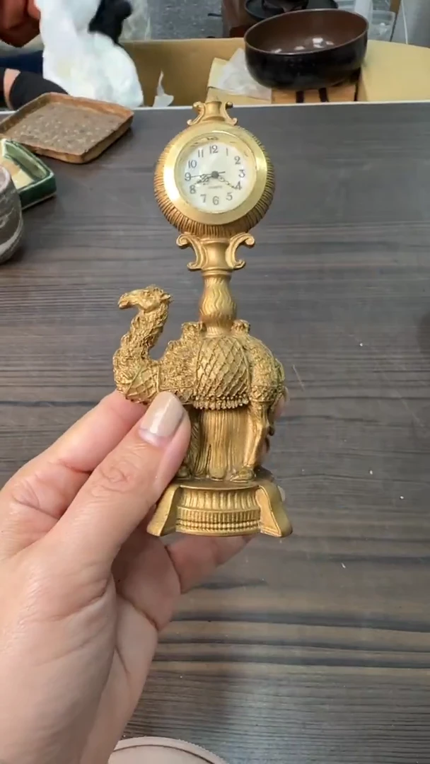 树脂用****0松叶工艺品闪购专用