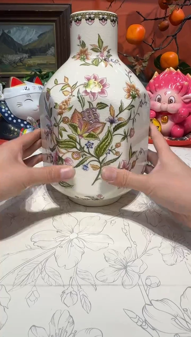 弟杯杯杯杯杯杯杯杯杯杯杯杯