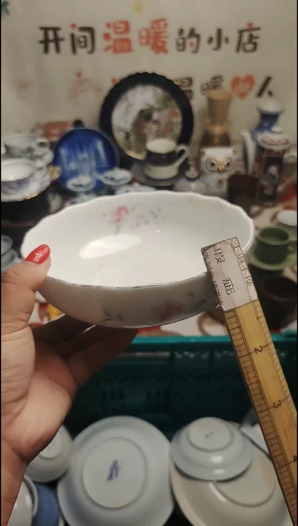 其他 紫韵陶艺优品小铺
