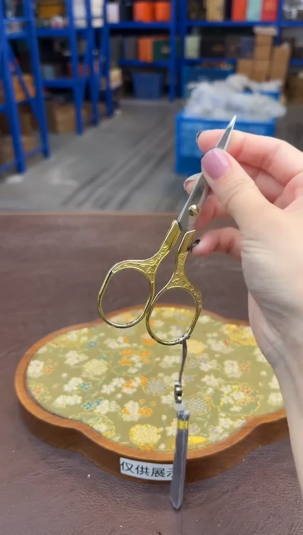 【闪购商品】嘉禾映象直播清仓福利1111111