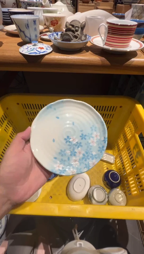 【闪购商品】329瓷器dfgdfgdfgdf