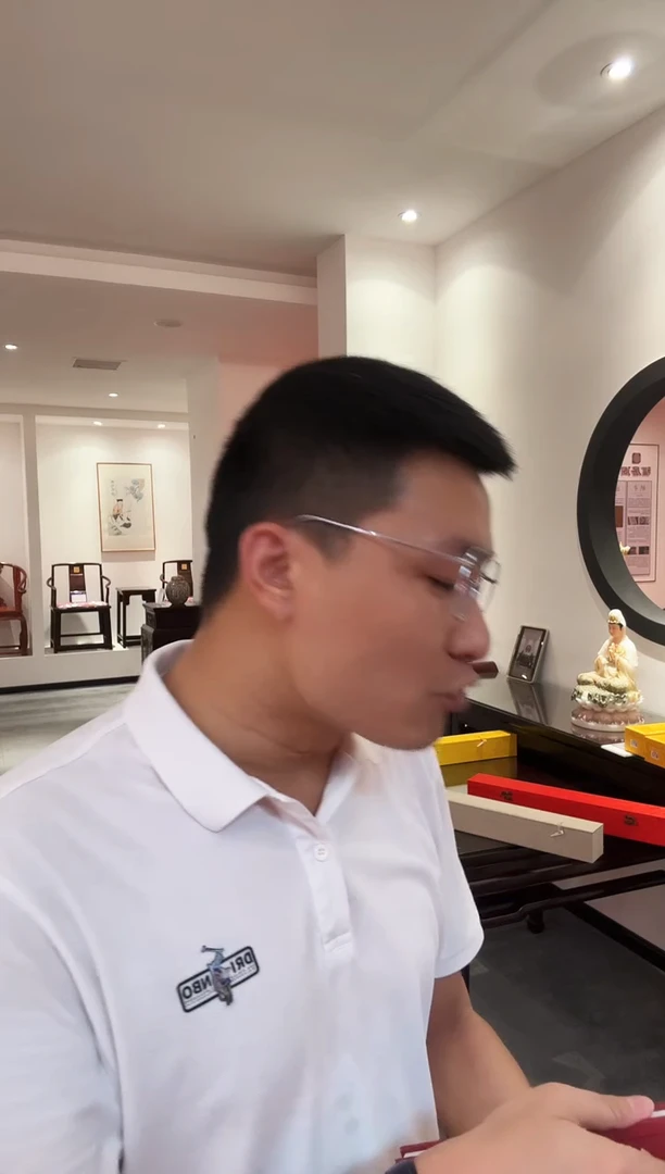 国画雷畅胜  带锦盒  白石五绝+白石三绝