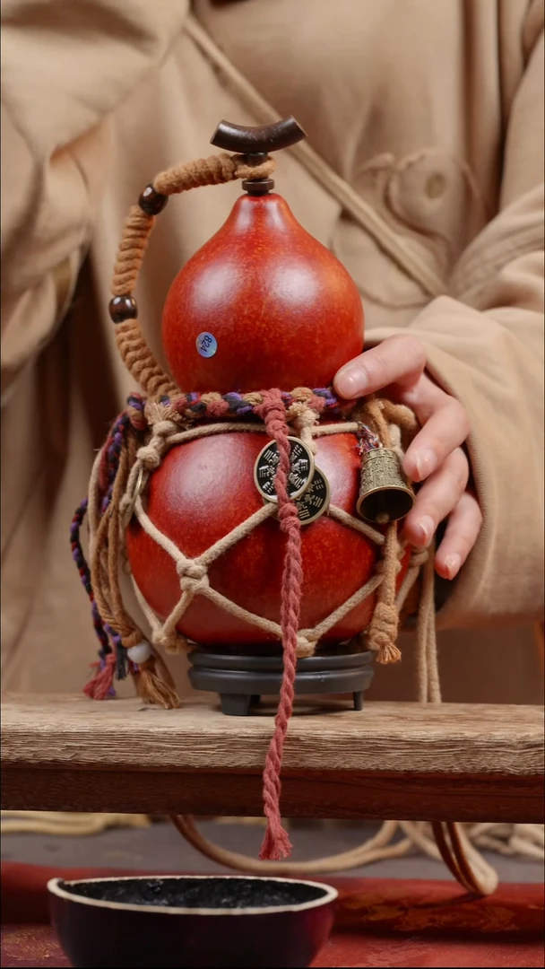 824号大漆葫芦一物一拍拍拍退退限购拉黑