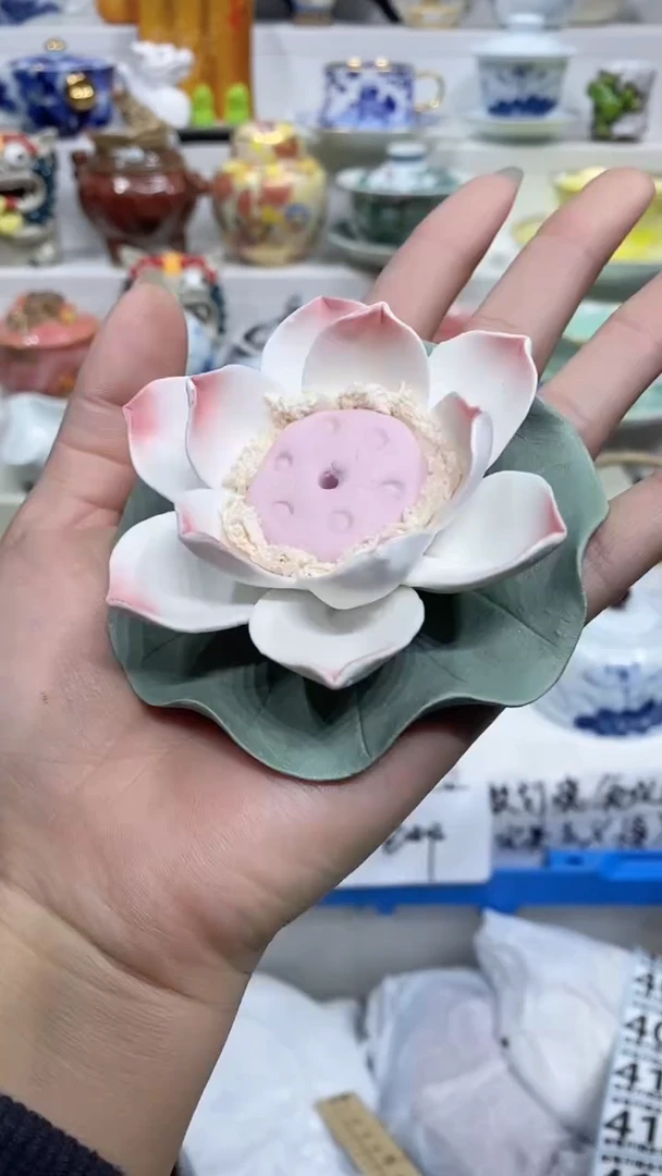 【闪购商品】闪购商品闪购商品闪购商品