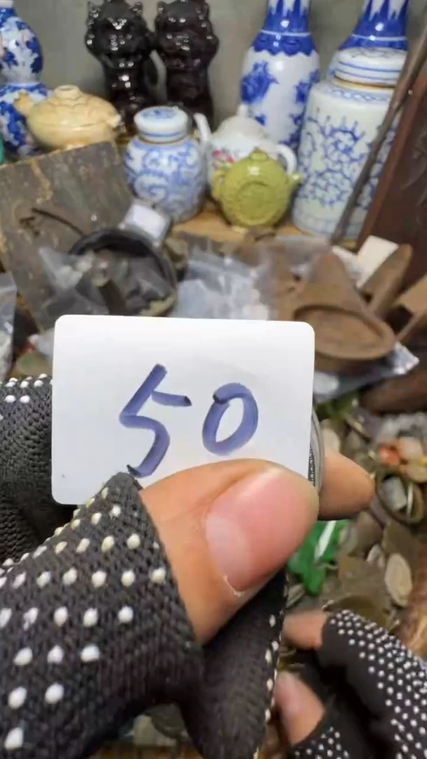 王*佳合创意屋专属链接