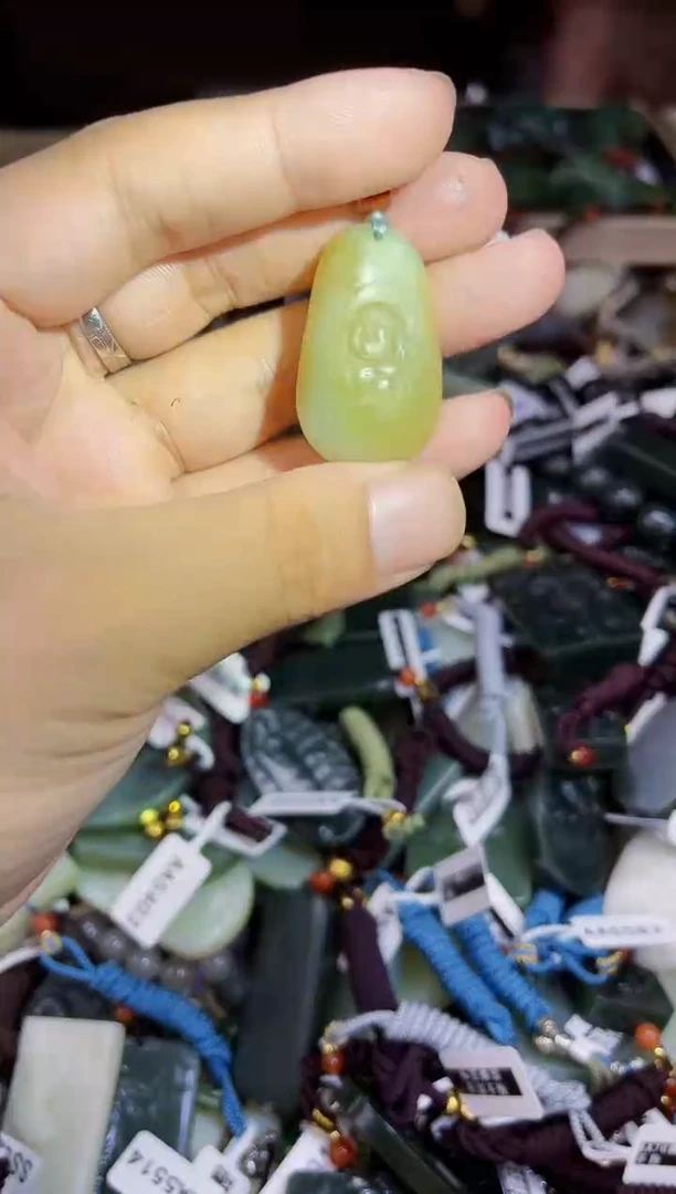 玉拍一发一拍一发一