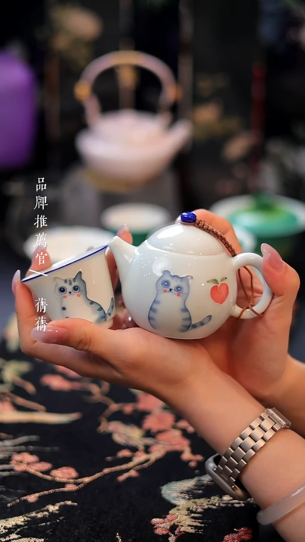 哈哈哈哈哈哈哈哈哈哈