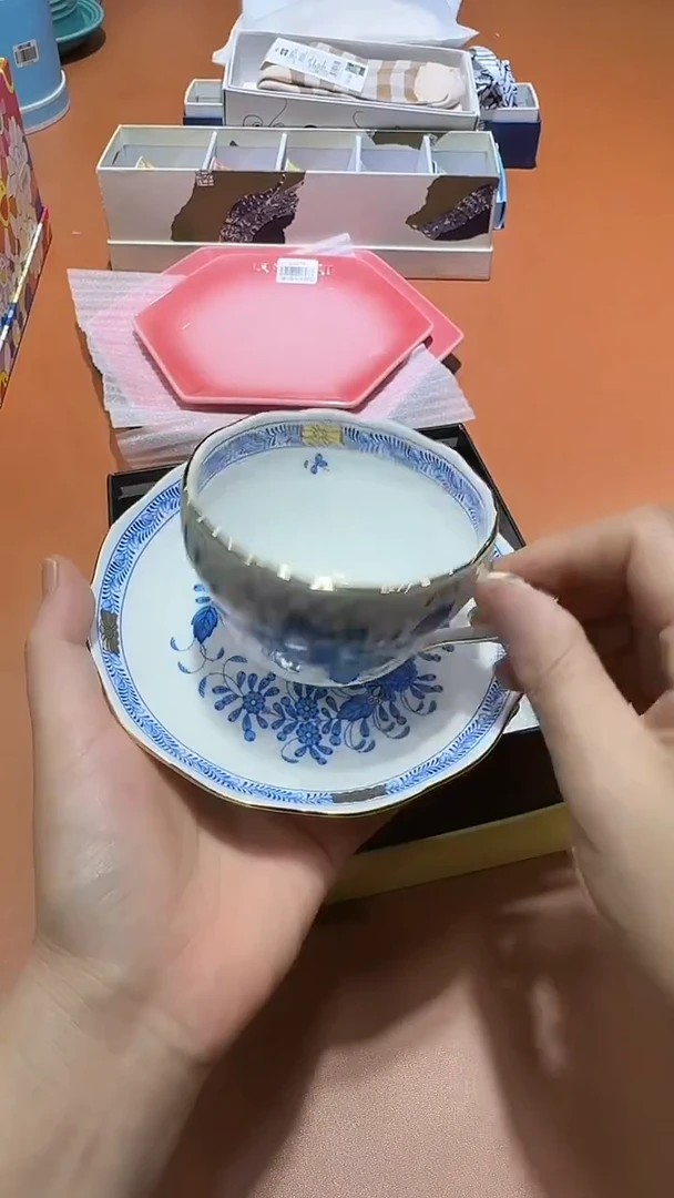 瓷片全场正品,一件不留@@1