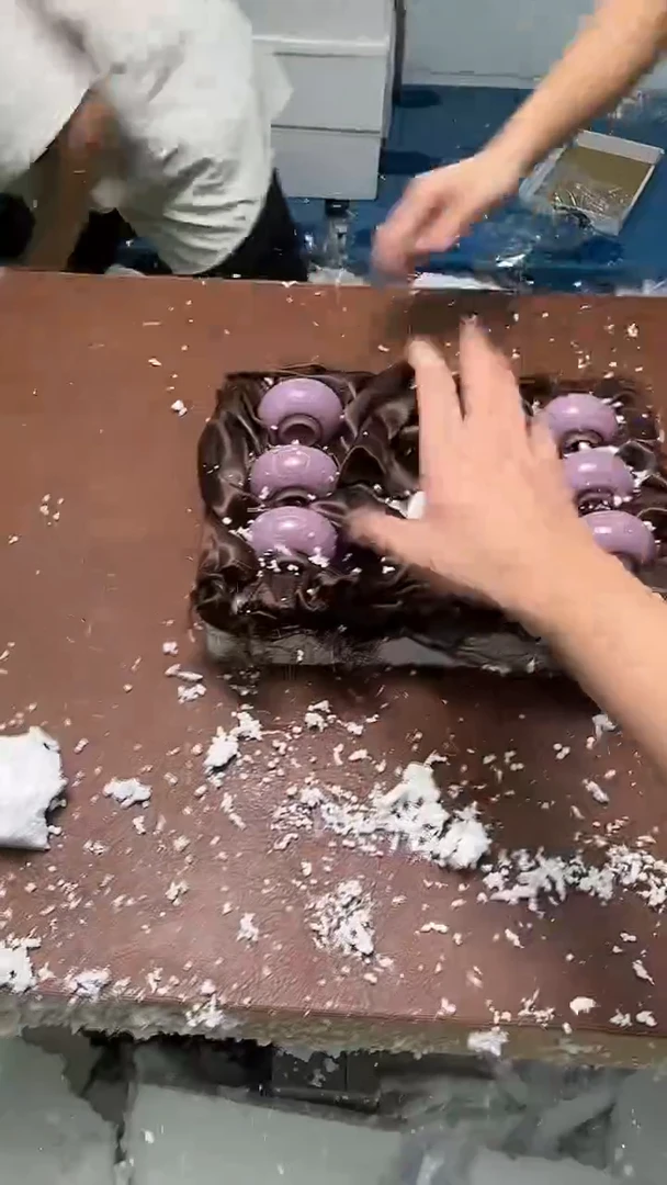 其他其他其他其他
