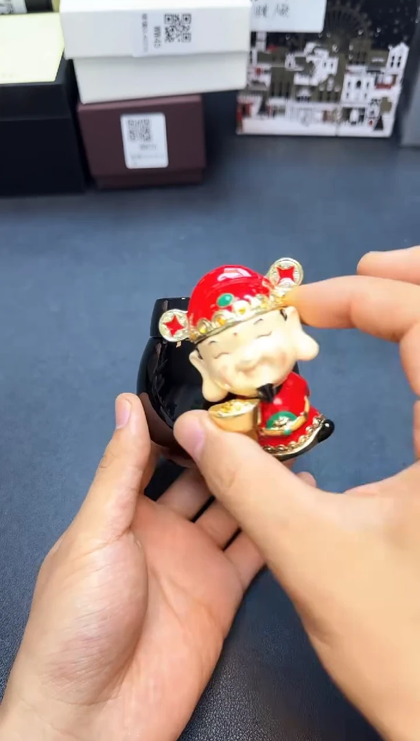 瓷片全新正品一件不留@@WE684