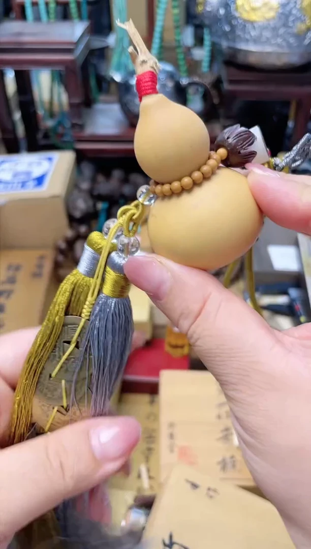 瓷片HL炎美杂货铺质量保证
