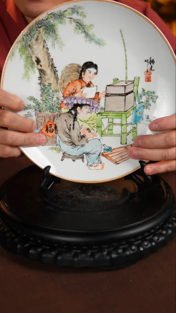 景德镇陶瓷11111111111111