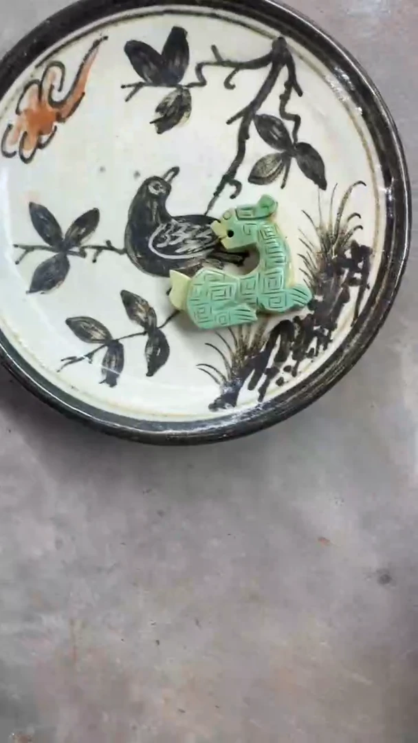 摆件瓷摆件瓷摆件
