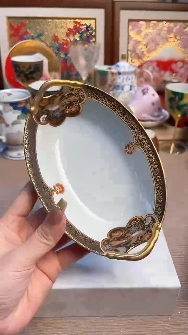 瓷片陶瓷陶瓷陶瓷陶瓷