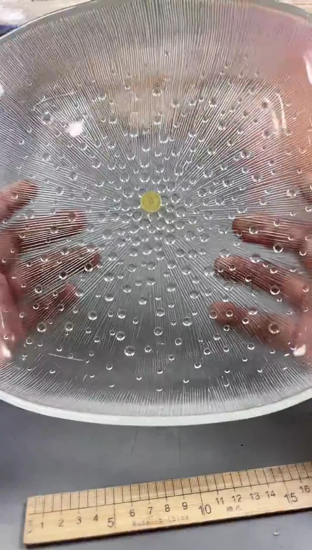 瓷片底*042号满30米包邮，打包不易