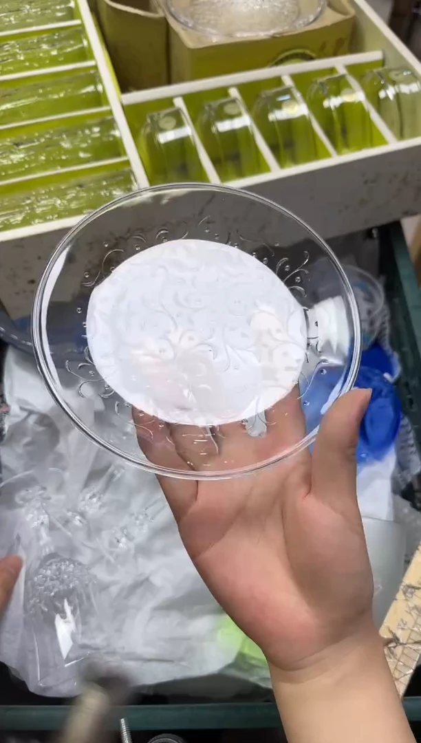 手工艺品玻璃阿*430