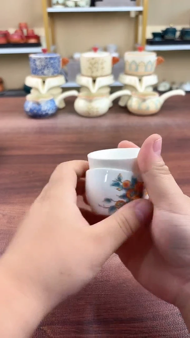闪购商品@@@@@@@@@@@