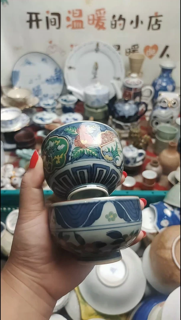 其他 紫韵陶艺优品小铺