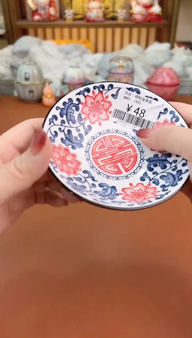 @@允礼茶器通用链接 这个真的很便宜