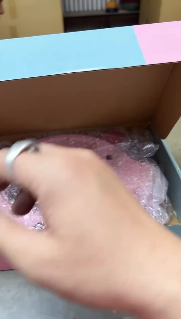 瓷片288聚宝缘海陶精选