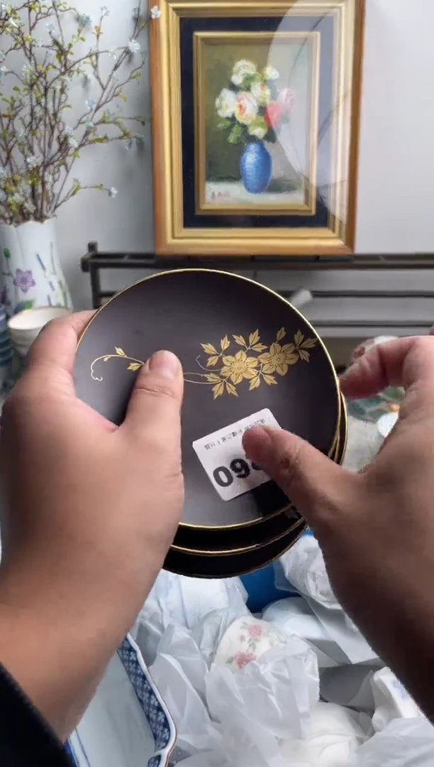 瓷片无****)260-C-