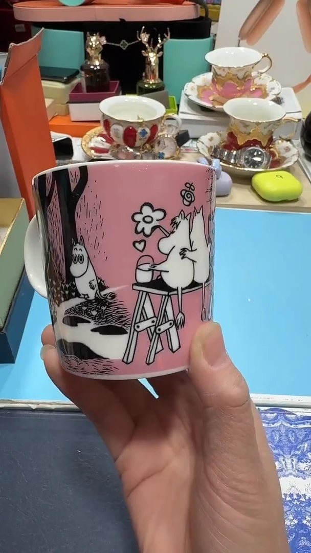 瓷片111111111111@@1