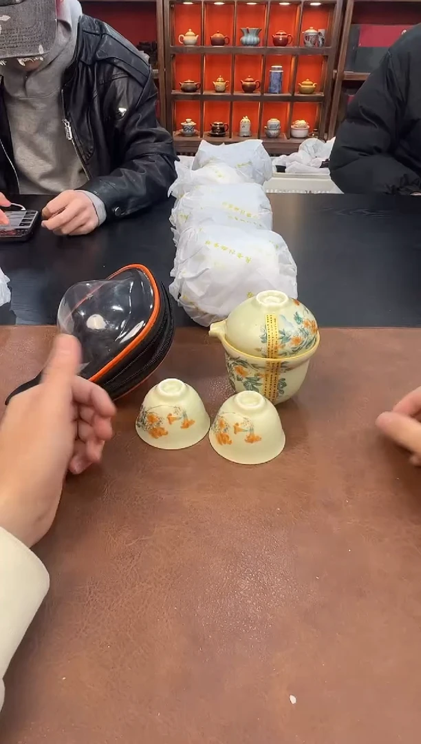 【闪购商品】111111111111111